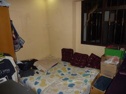 Blk 299A Compassvale Street (Sengkang), HDB 5 Rooms #127263402
